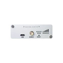 Teltonika TRB142003000 Gateway, 2G/3G/4G LTE (Cat 1), Equipped with RS232 for serial communication |