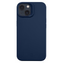 Case APPLE iPhone 14 Max Sensation, Blue