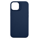 Case APPLE iPhone 14 Max Sensation, Blue