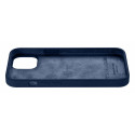 Case APPLE iPhone 14 Max Sensation, Blue