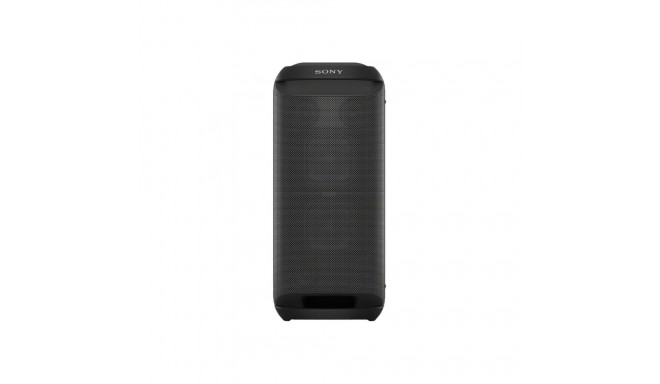 Sony SRS-XV800 X-Series Wireless Party Speaker | Sony | X-Series Wireless Party Speaker | SRS-XV800 