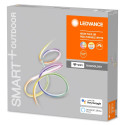 LedvanceSMART+ WiFi Neon RGBW Multicolor 15W 2700-6500K15 WRGBWWi-Fi