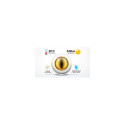 Fibaro | Motion Sensor | Z-Wave | White