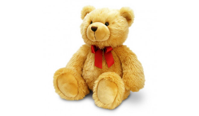 Keel Toys kvaliteetne karu Harry 120 cm