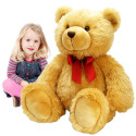 Keel Toys karu Harry 120 cm