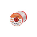 Solderwire HS10 2,5% SN62PB36AG2 500G Ø0,7mm reel Solderwire HS10 2,5% SN62PB36AG2 500G Ø0,7mm reel