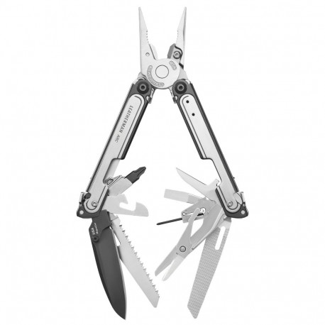 Multitööriist Leatherman ARC