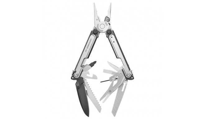 Multitool Leatherman ARC NEW!!!