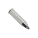 XHT C SOLDERING TIP CHISEL 3.2X1.2
