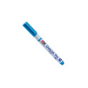 CIRCUIT protective varnish, green CW3300G