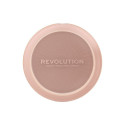 Makeup Revolution London Mega Bronzer (15ml) (01 Cool)