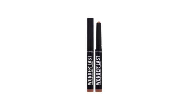 Rimmel London Wonder'Last Shadow Stick (1ml) (003 Copper Wink)