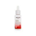 Weleda Pomegranate Firming Facial Oil (30ml)