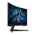 MONITOR LCD 32" S32CG552EU/LS32CG552EUXEN SAMSUNG