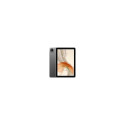 TABLET TAB30 WIFI 10" 64GB/TAB30 WIFI GREY BLACKVIEW