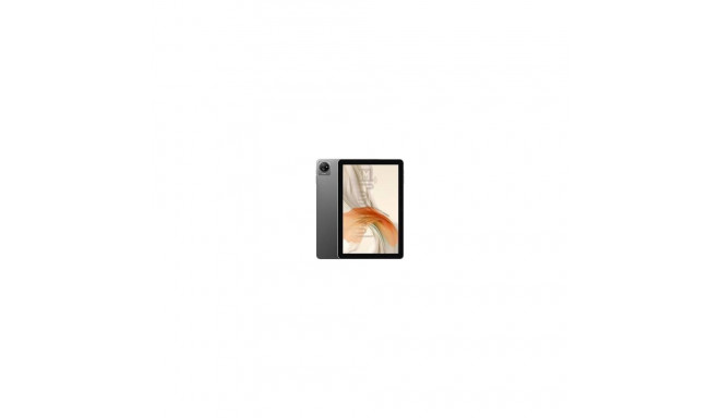 TABLET TAB30 WIFI 10" 64GB/TAB30 WIFI GREY BLACKVIEW