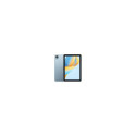 TABLET TAB30 WIFI 10" 64GB/TAB30 WIFI BLUE BLACKVIEW
