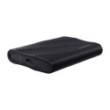 External SSD|SAMSUNG|T9|1TB|USB 3.2|Write speed 1950 MBytes/sec|Read speed 2000 MBytes/sec|MU-PG1T0B