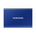 Samsung väline SSD 2TB T7 USB 3.2 MU-PC2T0H