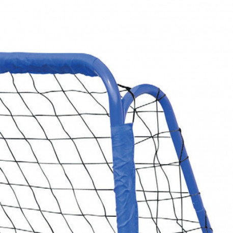 Jalgpalliväravavõrk 300 cm väravale