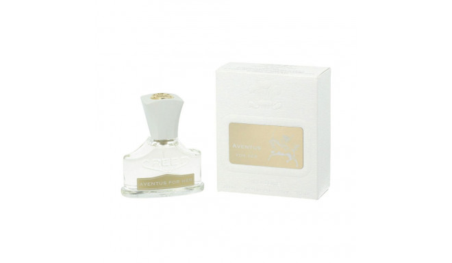 Naiste parfümeeria Creed Aventus For Her EDP 30 ml