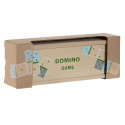 Doomino Home ESPRIT