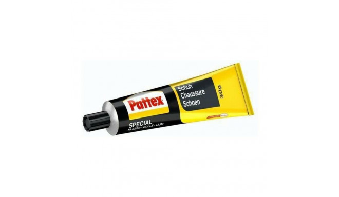 Glue Pattex 30 g Shoes