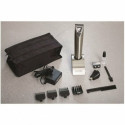Hair Clippers Wahl 9818-116