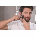 Hair Clippers Wahl 9818-116