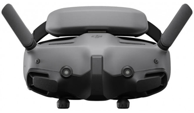 DJI Goggles 3