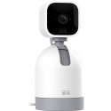 Amazon Blink security camera Mini Pan-Tilt, white