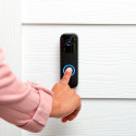 Amazon Blink video-uksekell Video Doorbell, must