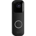 Amazon Blink video-uksekell Video Doorbell, must