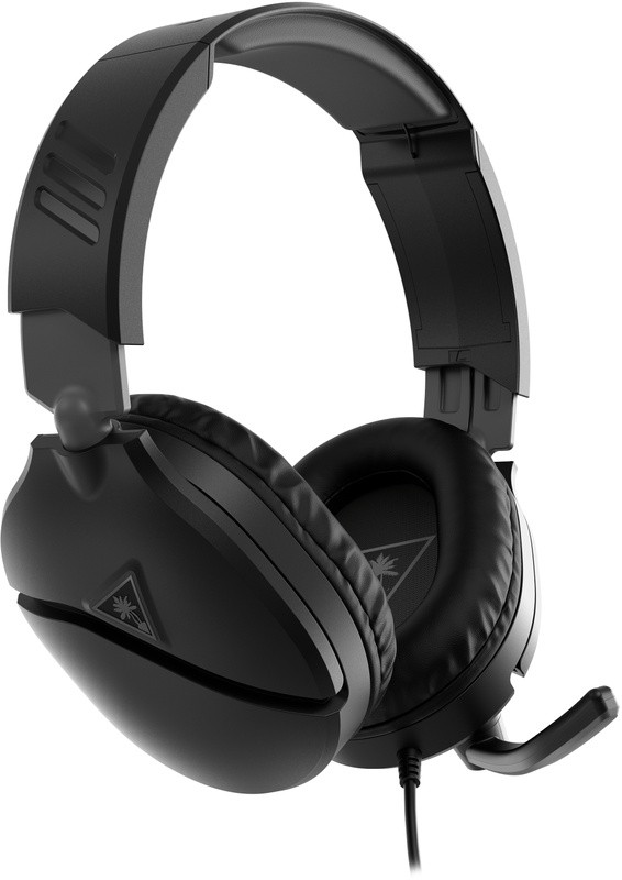 TURTLE BEACH TBS-2001-05