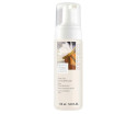 ARTDECO WHITE TEA espuma limpiadora 150 ml