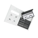 NANOLASH HARMONY ESTUCHE 4 pz