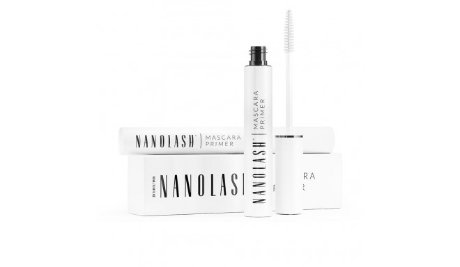 Nanolash ripsmetuši alus 10ml