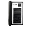 NANOLASH VOLUME LASHES pestañas postizas 0.10 C #6-13 mm 1 u