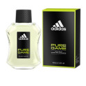 ADIDAS PURE GAME edt vapo 100 ml