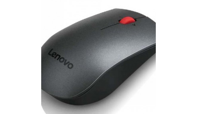 LENOVO KB MICE_BO CC MOUSE_W/O BATTERIES