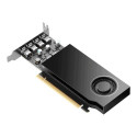 PNY NVIDIA RTX A1000 8 GB GDDR6