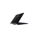 MSI Titan 18 HX A14VHG-066PL Intel® Core™ i9 i9-14900HX Laptop 45.7 cm (18&quot;) UHD+ 64 GB DDR