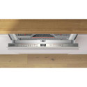 Bosch Serie 6 SMV6YCX05E dishwasher Fully built-in 14 place settings A