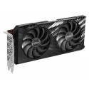 Asrock Challenger RX 7700 XT 12GB OC AMD Radeon RX 7700 XT GDDR6