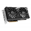 Asrock Challenger RX 7700 XT 12GB OC AMD Radeon RX 7700 XT GDDR6