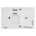 Emos P5604 thermostat White