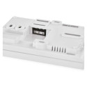 Emos P5607 thermostat White