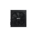 XPG KYBER 750W power supply unit 20+4 pin ATX ATX Black