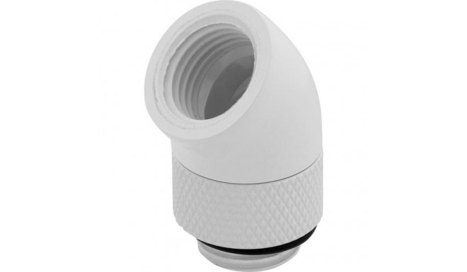 Corsair CX-9055007-WW computer cooling system part/accessory Fitting