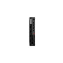 Lenovo ThinkStation P3 Tiny Intel® Core™ i5 i5-14600 16 GB DDR5-SDRAM 512 GB SSD NVIDIA T400 Windows